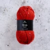 Svarta Fåret Ulrika Tweed
